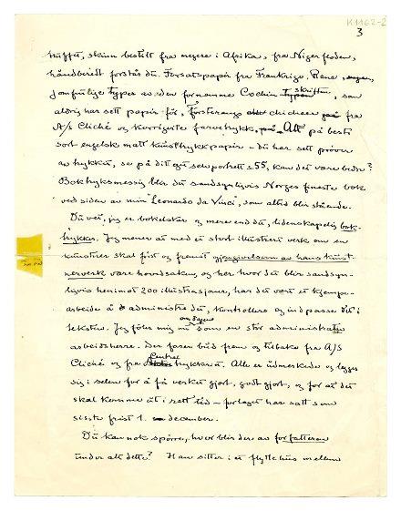 No-MM_K1162-02-01.jpg No-MM_K1162-02-01.jpg