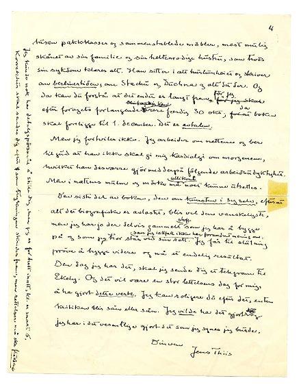 No-MM_K1162-02-02.jpg No-MM_K1162-02-02.jpg