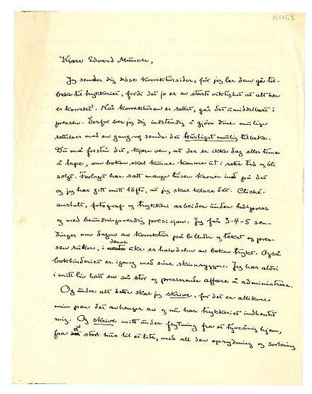 No-MM_K1163-01.jpg No-MM_K1163-01.jpg