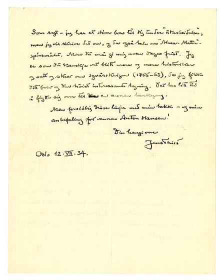 No-MM_K1165-02.jpg No-MM_K1165-02.jpg