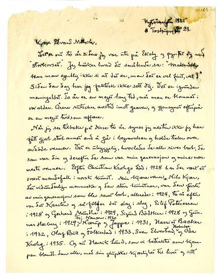 No-MM_K1167-01-01.jpg No-MM_K1167-01-01.jpg