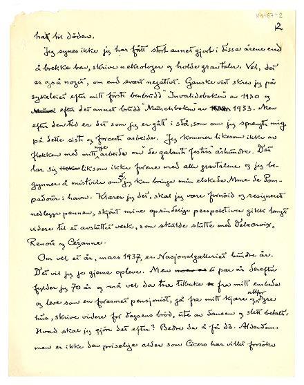 No-MM_K1167-02-01.jpg No-MM_K1167-02-01.jpg