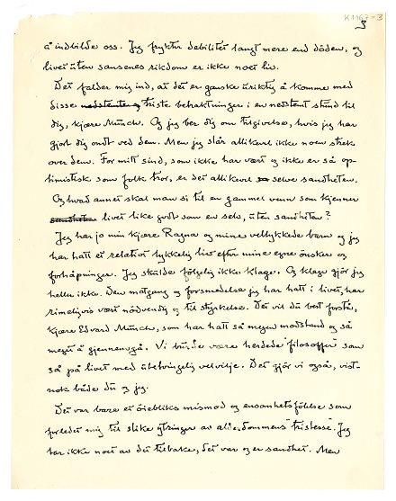 No-MM_K1167-03-01.jpg No-MM_K1167-03-01.jpg