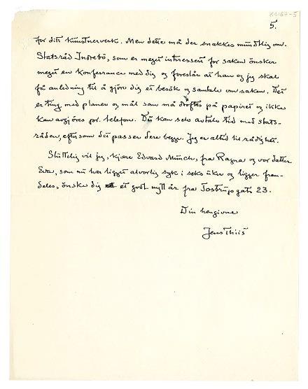 No-MM_K1167-05-01.jpg No-MM_K1167-05-01.jpg