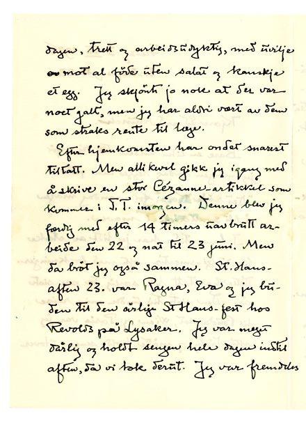 No-MM_K1171-01-02.jpg No-MM_K1171-01-02.jpg