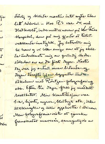 No-MM_K1171-01-03.jpg No-MM_K1171-01-03.jpg