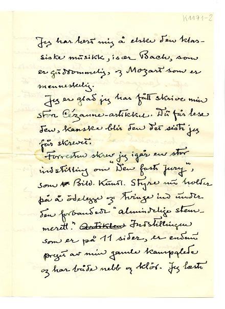 No-MM_K1171-02-01.jpg No-MM_K1171-02-01.jpg