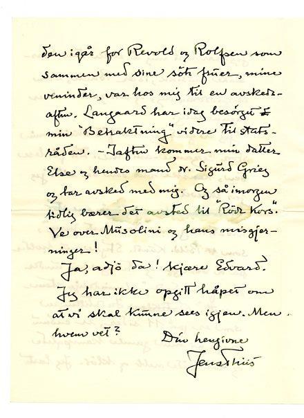 No-MM_K1171-02-02.jpg No-MM_K1171-02-02.jpg