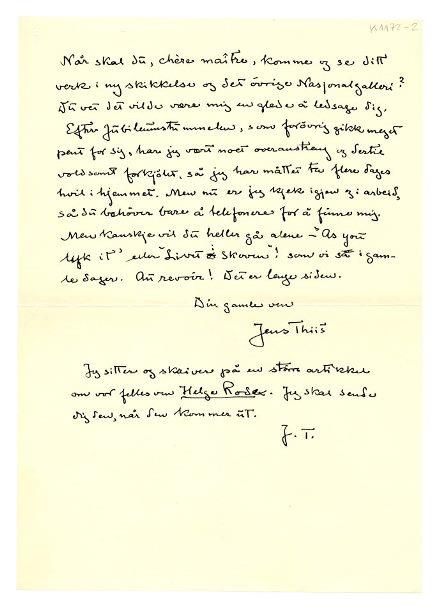 No-MM_K1172-02-01.jpg No-MM_K1172-02-01.jpg