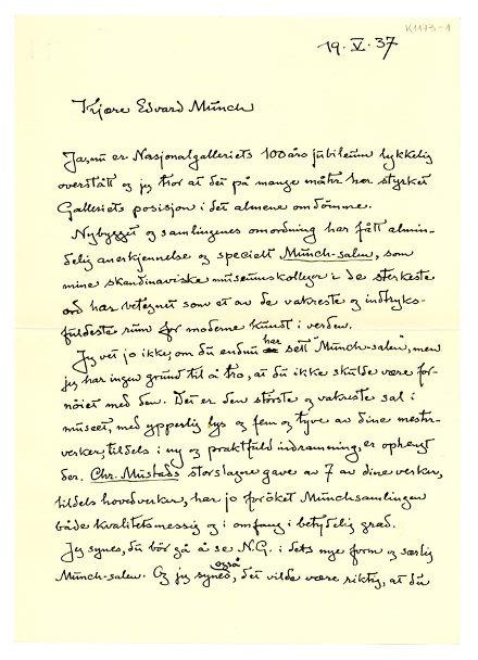 No-MM_K1173-01-01.jpg No-MM_K1173-01-01.jpg