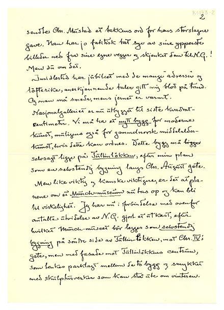 No-MM_K1173-02-01.jpg No-MM_K1173-02-01.jpg