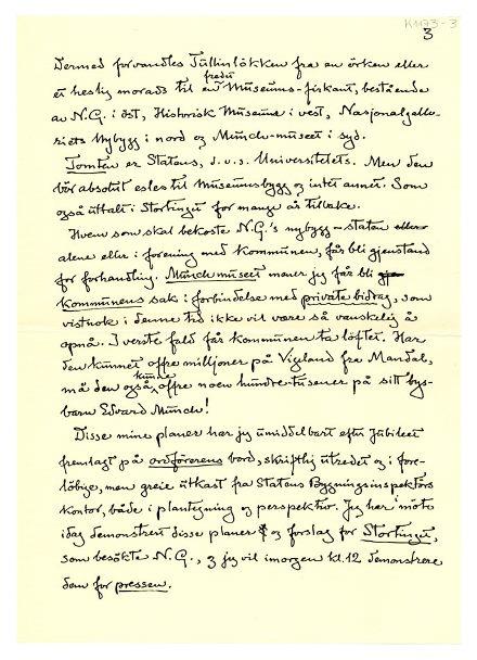 No-MM_K1173-03-01.jpg No-MM_K1173-03-01.jpg