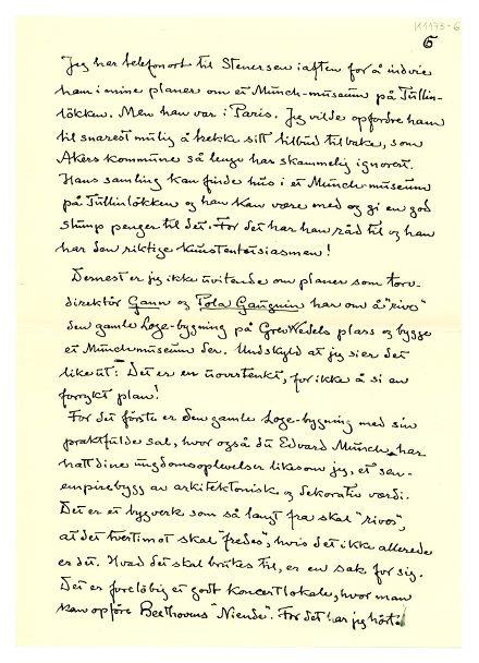 No-MM_K1173-06-01.jpg No-MM_K1173-06-01.jpg