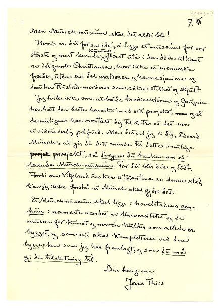 No-MM_K1173-07-01.jpg No-MM_K1173-07-01.jpg