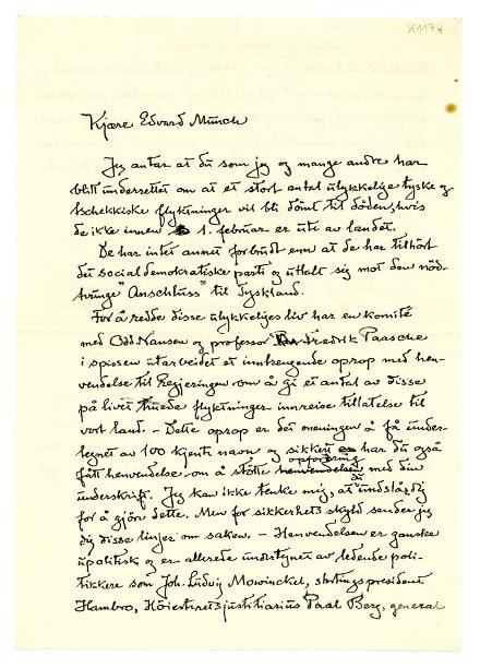 No-MM_K1174-01.jpg No-MM_K1174-01.jpg