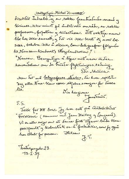 No-MM_K1174-02.jpg No-MM_K1174-02.jpg