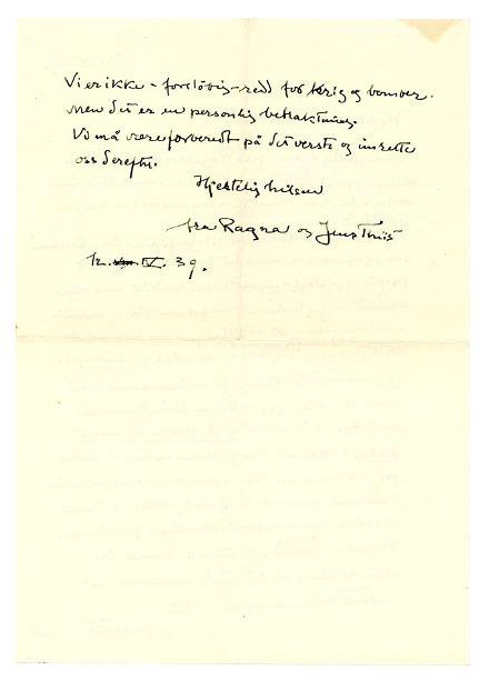 No-MM_K1175-02.jpg No-MM_K1175-02.jpg