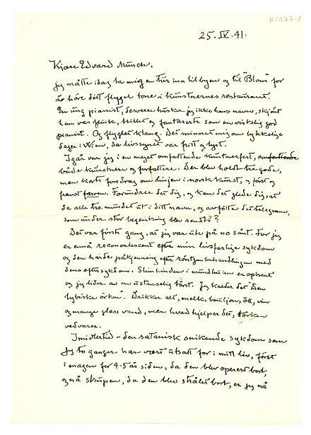 No-MM_K1177-01-01.jpg No-MM_K1177-01-01.jpg