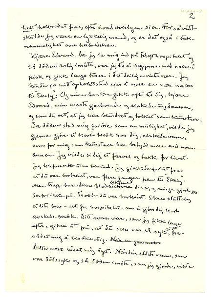 No-MM_K1177-02-01.jpg No-MM_K1177-02-01.jpg