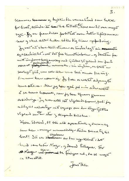 No-MM_K1177-03-01.jpg No-MM_K1177-03-01.jpg