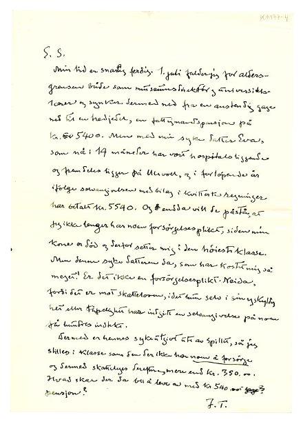 No-MM_K1177-04-01.jpg No-MM_K1177-04-01.jpg