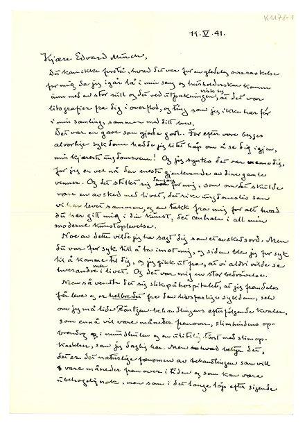 No-MM_K1178-01-01.jpg No-MM_K1178-01-01.jpg