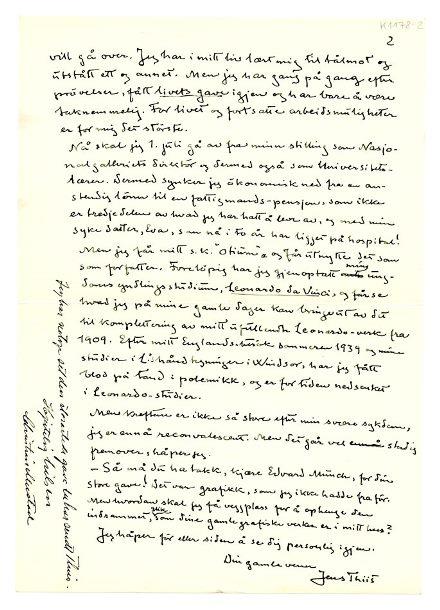 No-MM_K1178-02-01.jpg No-MM_K1178-02-01.jpg