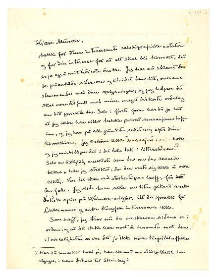 No-MM_K1181-01-01.jpg