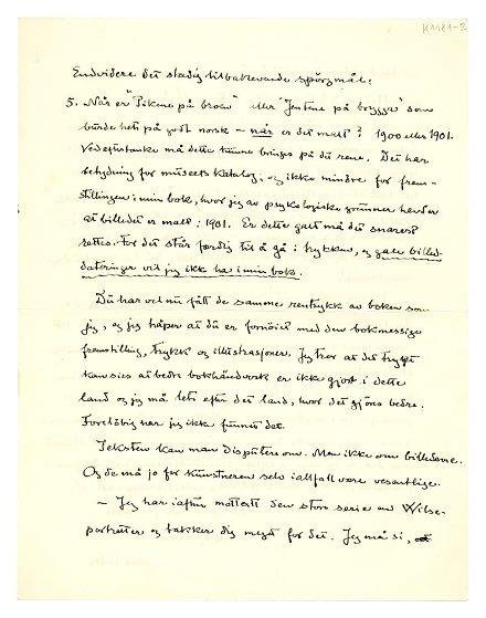 No-MM_K1181-02-01.jpg