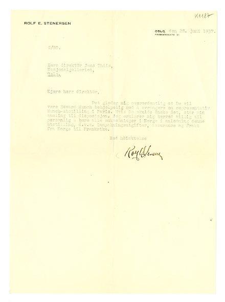 No-MM_K1187-01.jpg No-MM_K1187-01.jpg