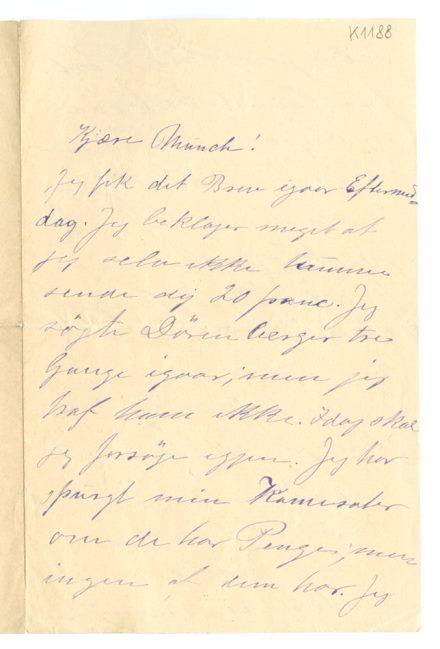 No-MM_K1188-01.jpg No-MM_K1188-01.jpg