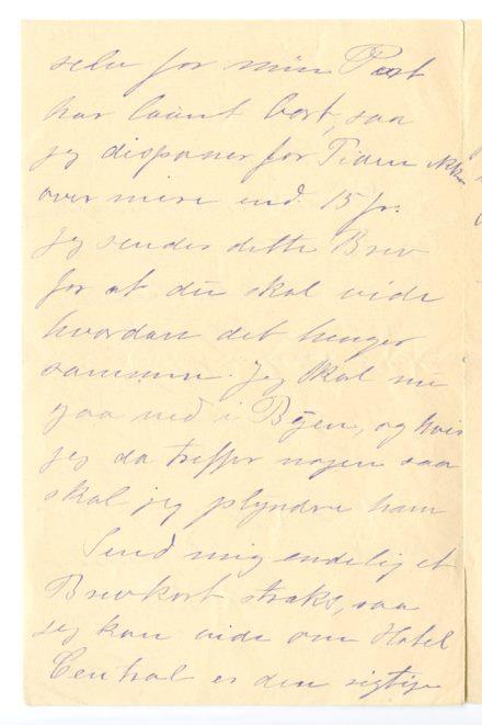 No-MM_K1188-02.jpg No-MM_K1188-02.jpg