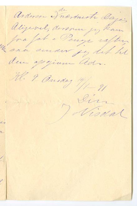 No-MM_K1188-03.jpg No-MM_K1188-03.jpg