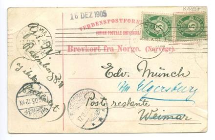 No-MM_K1197-01.jpg No-MM_K1197-01.jpg