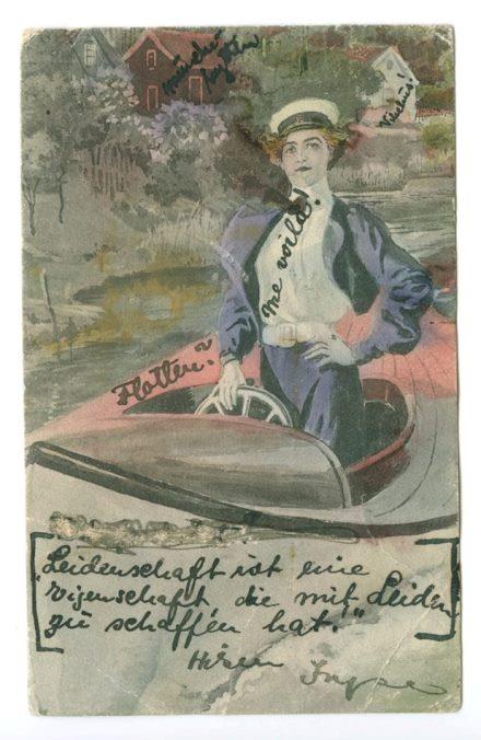 No-MM_K1197-02.jpg No-MM_K1197-02.jpg