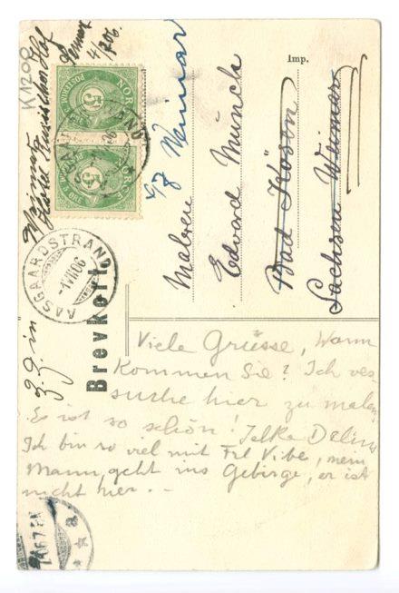 No-MM_K1200-01.jpg No-MM_K1200-01.jpg