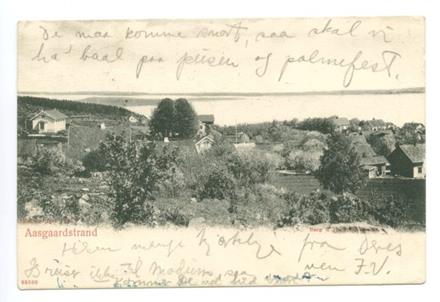 No-MM_K1200-02.jpg No-MM_K1200-02.jpg