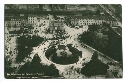 No-MM_K1209-02.jpg No-MM_K1209-02.jpg