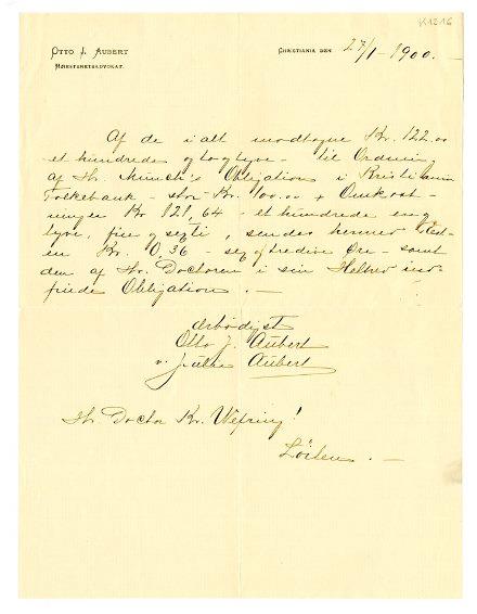 No-MM_K1216-01.jpg No-MM_K1216-01.jpg