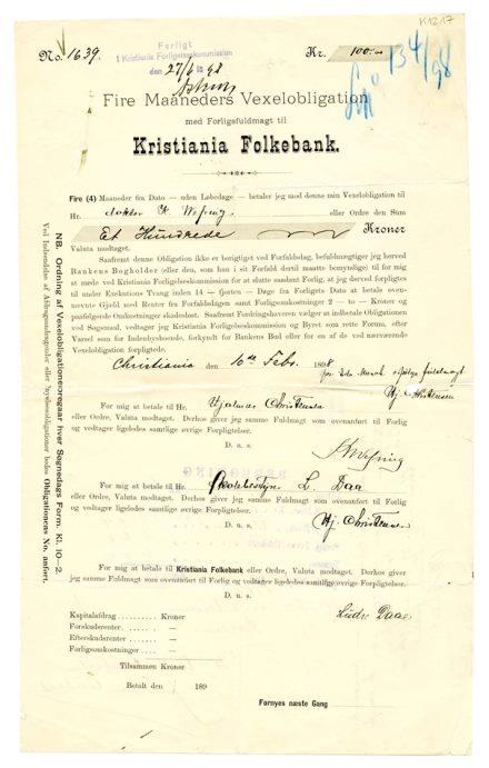 No-MM_K1217-01.jpg No-MM_K1217-01.jpg