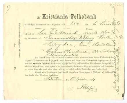 No-MM_K1220-01.jpg No-MM_K1220-01.jpg