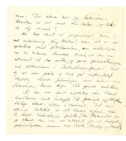 No-MM_K1222-02.jpg No-MM_K1222-02.jpg