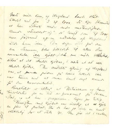 No-MM_K1222-03.jpg No-MM_K1222-03.jpg