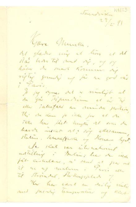 No-MM_K1223-01.jpg No-MM_K1223-01.jpg