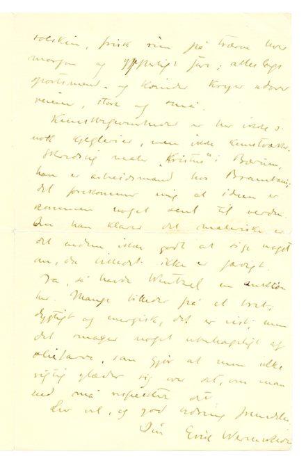 No-MM_K1223-02.jpg No-MM_K1223-02.jpg