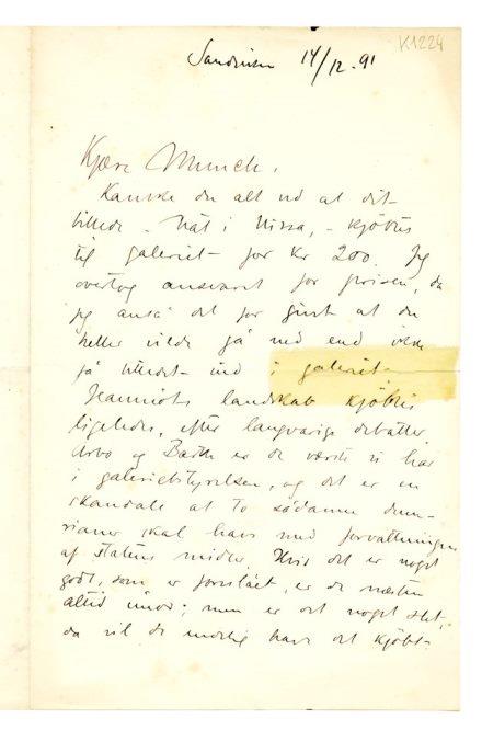 No-MM_K1224-01.jpg No-MM_K1224-01.jpg