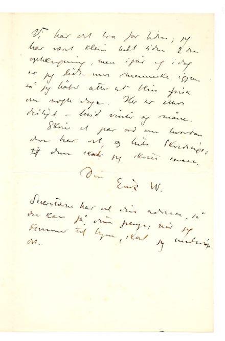 No-MM_K1224-02.jpg No-MM_K1224-02.jpg