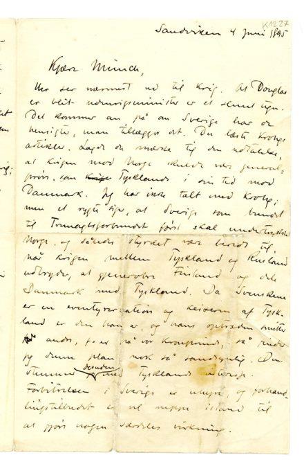 No-MM_K1227-01.jpg No-MM_K1227-01.jpg