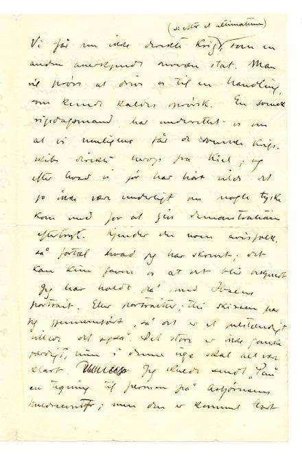 No-MM_K1227-02.jpg No-MM_K1227-02.jpg