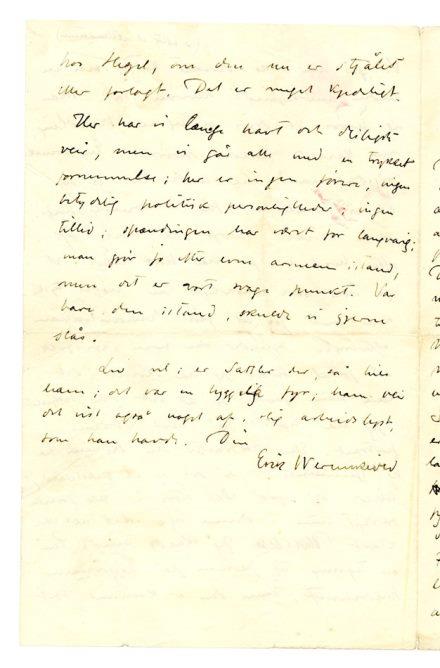 No-MM_K1227-03.jpg No-MM_K1227-03.jpg